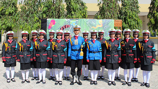 tim-paskibra-smk-al-amanah-kembali-mengukir-prestasi-di-kota-tangerang-selatan