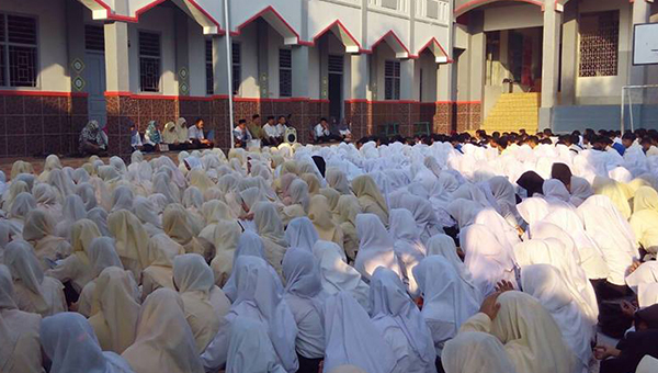 selamat-datang-generasi-emas-smk-al-amanah