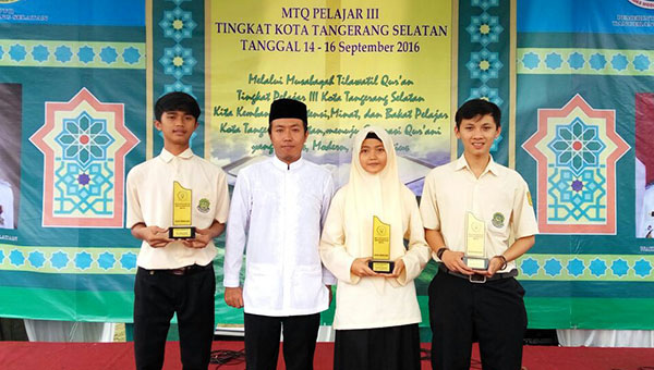 smk-al-amanah-kembali-meraih-juara-ajang-mtq-pelajar-kota-tangsel