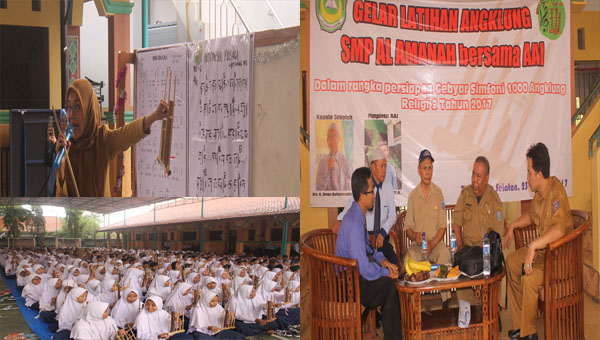 latihan-angklung-bersama-aai-kota-tangsel