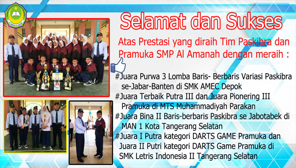 tim-paskibra-dan-pramuka-meraih-juara-