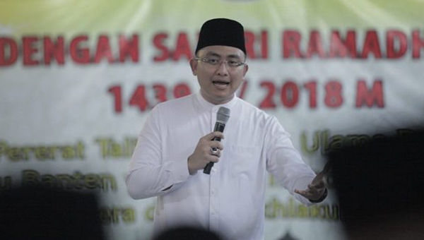 wagub-banten-tutup-safari-ramadhan-banten-tahun-2018-di-tangsel