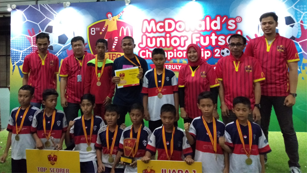 sdi-al-amanah-juara-mcdonalds-junior-futsal-championship-2018-wilayah-barat