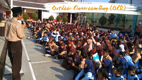 kegiatan-outdoor-classroom-day-ocd