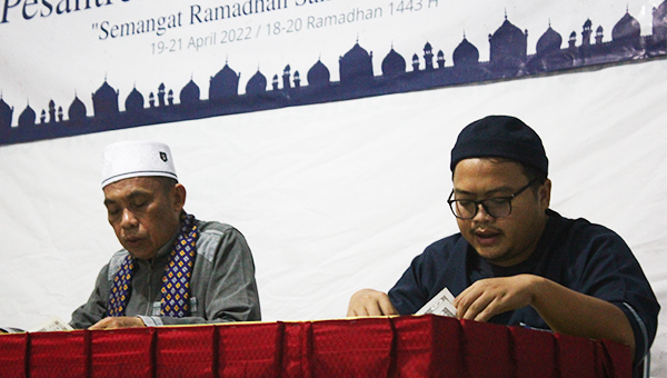 buka-puasa-bersama-civitas-akademi-smk-al-amanah