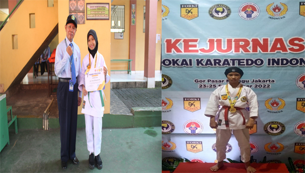 ananda-alzena-nadya-juara-karate-tingkat-nasional