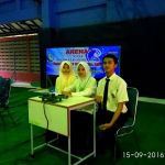 cerdas-cermat-smk-al-amanah