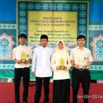 smk-al-amanah--juara-