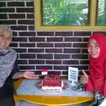 lomba-puding