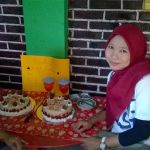 lomba-puding