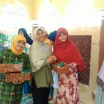 pembagian-hadiah-lomba-puding