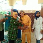 pembagian-hadiah-lomba-puding