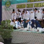 maulid-2