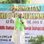 tausiyah-maulid-nabi-bersama-ugb